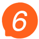 ΢ȦӪN