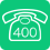 400Ԓk