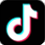 ƏV